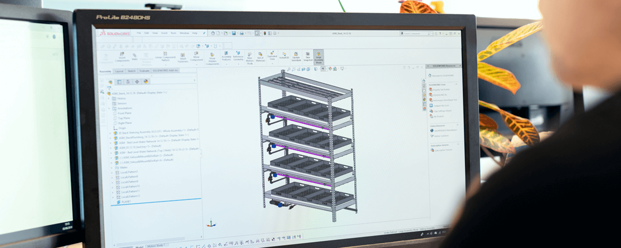 Corso adulti Disegno CAD 2D-3D