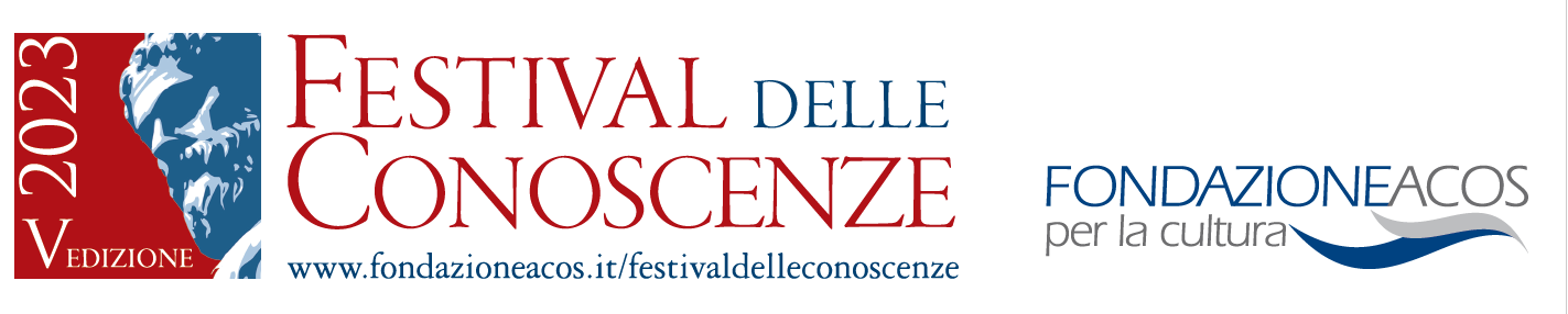 Festival delle conoscenze - V° edizione